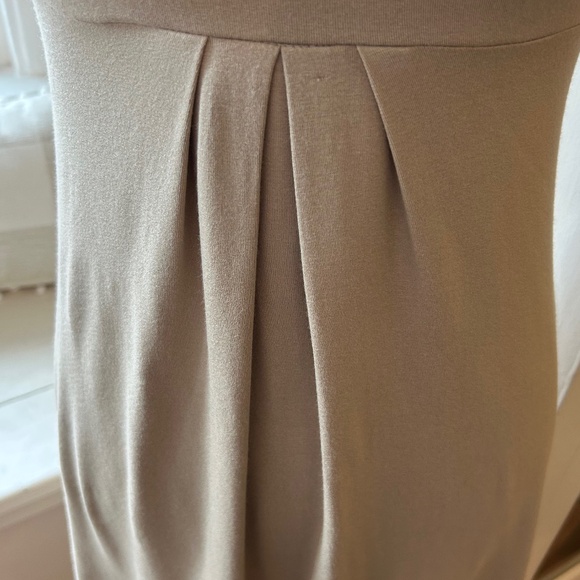 Cache' Summer Dress - Picture 13 of 15